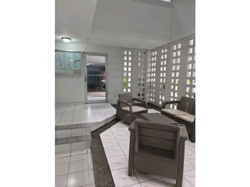 Venta de Apartamento 71 m2 en Altos del golf san francisco. Cod-J287