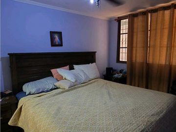 Venta de Apartamento 71 m2 en Altos del golf san francisco. Cod-J287