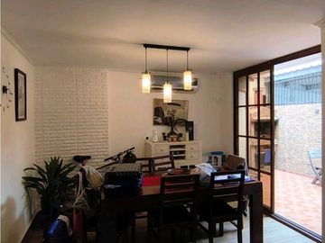 Venta de Apartamento 71 m2 en Altos del golf san francisco. Cod-J287