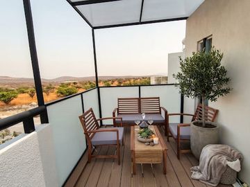 Casa en Venta Real de Santa Fe II, Xochitepec, Morelos