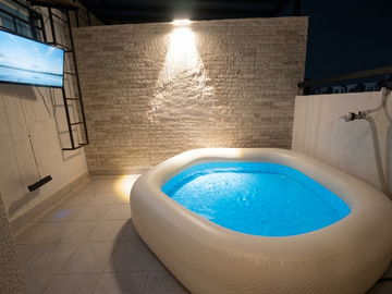 Casa en Venta Real de Santa Fe II, Xochitepec, Morelos