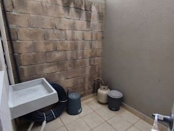 Casa en Venta Real de Santa Fe II, Xochitepec, Morelos