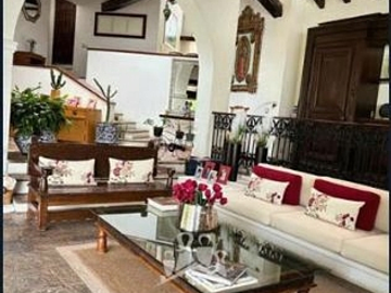 CASA SUMIYA EN VENTA