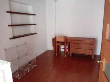 RESIDENCIA EN VENTA EN VISTA HERMOSA