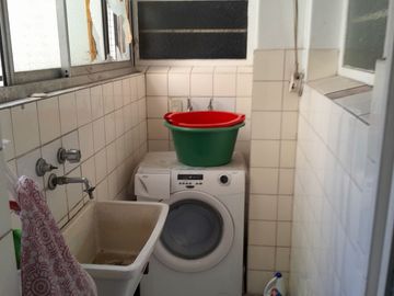 Departamento - Once