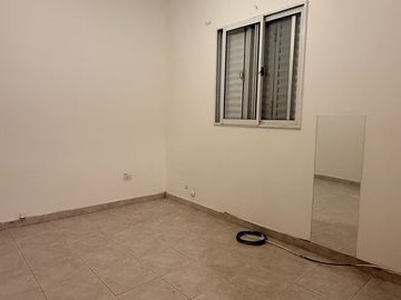 Departamento - Carapachay