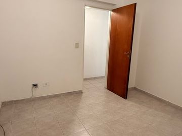 Departamento - Carapachay