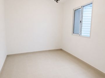 Departamento - Carapachay