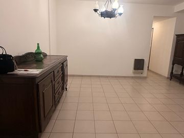 Departamento - Carapachay