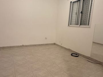 Departamento - Carapachay
