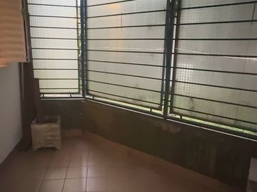 Departamento - Carapachay