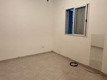 Departamento - Carapachay