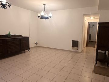 Departamento - Carapachay