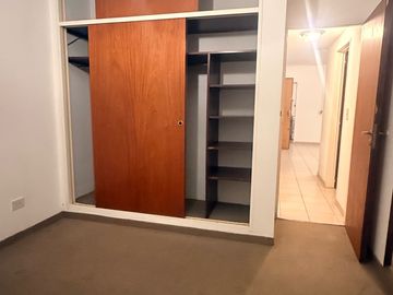Departamento - Carapachay