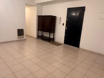 Departamento - Carapachay