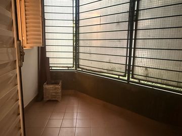 Departamento - Carapachay