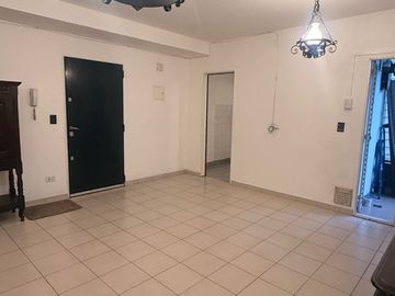 Departamento - Carapachay