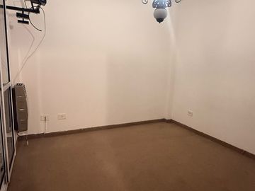 Departamento - Carapachay