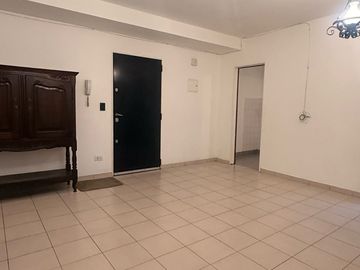 Departamento - Carapachay