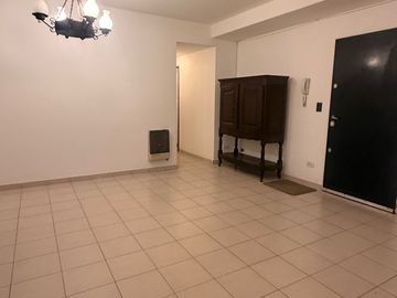 Departamento - Carapachay