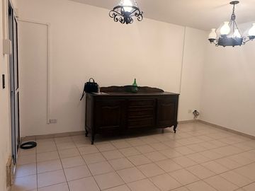 Departamento - Carapachay