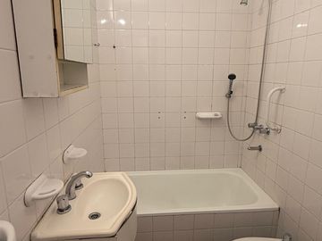 Departamento - Carapachay