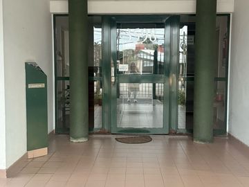Departamento - Carapachay