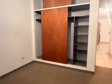 Departamento - Carapachay