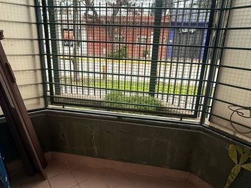Departamento - Carapachay