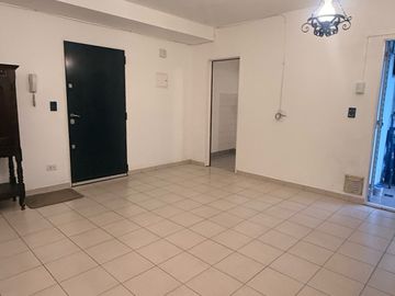 Departamento - Carapachay