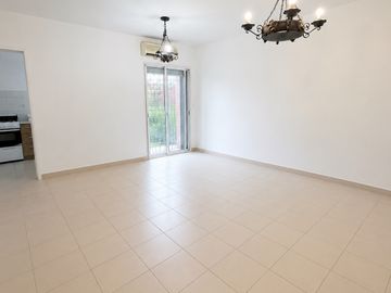 Departamento - Carapachay