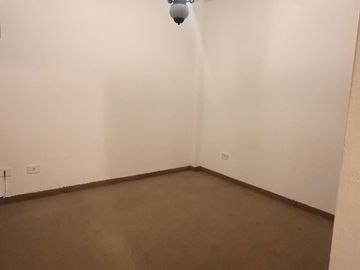 Departamento - Carapachay