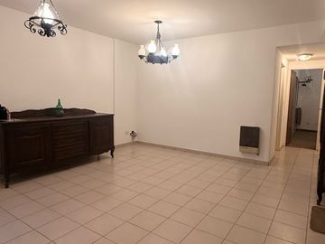 Departamento - Carapachay