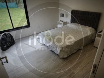 Hermosa casa a estrenar en Costa del Este