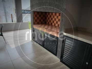 Hermosa casa a estrenar en Costa del Este