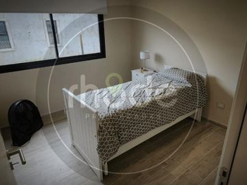 Hermosa casa a estrenar en Costa del Este