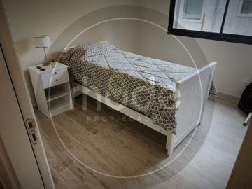 Hermosa casa a estrenar en Costa del Este