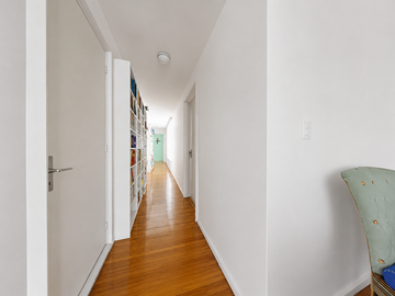 VENTA DPTO EN CAMPECHE COL HIPODROMO CONDESA