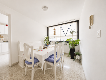 VENTA DPTO EN CAMPECHE COL HIPODROMO CONDESA