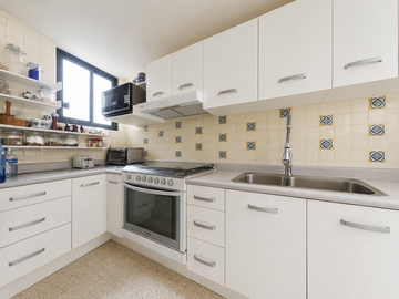 VENTA DPTO EN CAMPECHE COL HIPODROMO CONDESA