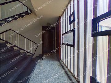 VENTA DPTO EN CAMPECHE COL HIPODROMO CONDESA
