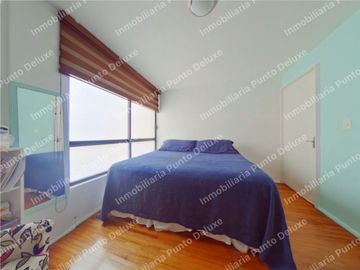 VENTA DPTO EN CAMPECHE COL HIPODROMO CONDESA