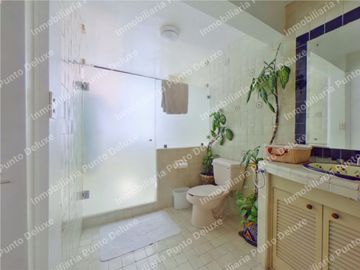 VENTA DPTO EN CAMPECHE COL HIPODROMO CONDESA