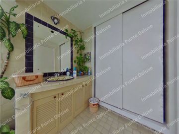 VENTA DPTO EN CAMPECHE COL HIPODROMO CONDESA