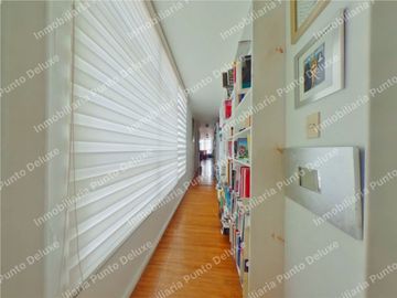 VENTA DPTO EN CAMPECHE COL HIPODROMO CONDESA