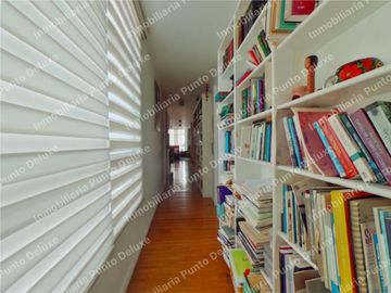 VENTA DPTO EN CAMPECHE COL HIPODROMO CONDESA