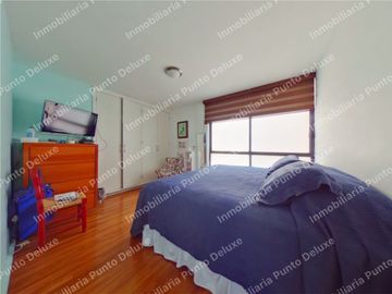 VENTA DPTO EN CAMPECHE COL HIPODROMO CONDESA