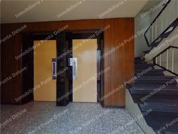VENTA DPTO EN CAMPECHE COL HIPODROMO CONDESA
