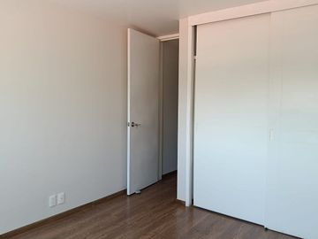Departamento en Renta en Hipodromo Condesa, Cuauhtémoc