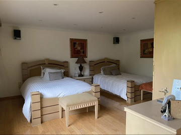 Venta casa lomas de las palmas oportunidad
